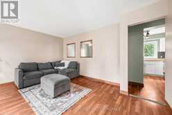 860 BEACONHILL COURT | Kingston Ontario | Slide Image Five