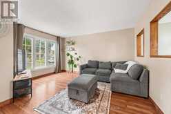 860 BEACONHILL COURT | Kingston Ontario | Slide Image Six