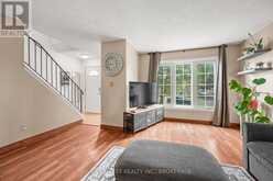 860 BEACONHILL COURT | Kingston Ontario | Slide Image Seven