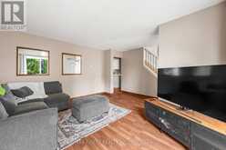 860 BEACONHILL COURT | Kingston Ontario | Slide Image Eight