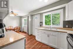 860 BEACONHILL COURT | Kingston Ontario | Slide Image Nine