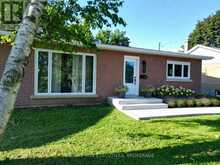 47 HENRY CRESCENT | Loyalist Ontario | Slide Image Nineteen