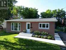 47 HENRY CRESCENT | Loyalist Ontario | Slide Image Six