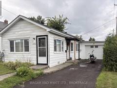 292 CAMDEN ROAD Greater Napanee Ontario, K7R 1E6