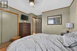 1664 WALLBRIDGE LOYALIST ROAD | Quinte West Ontario | Slide Image Ten