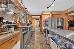 1664 WALLBRIDGE LOYALIST ROAD | Quinte West Ontario | Slide Image Nineteen