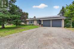 1664 WALLBRIDGE LOYALIST ROAD | Quinte West Ontario | Slide Image One