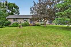 1664 WALLBRIDGE LOYALIST ROAD | Quinte West Ontario | Slide Image Two