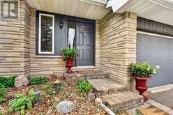 1664 WALLBRIDGE LOYALIST ROAD | Quinte West Ontario | Slide Image Three