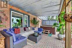 1664 WALLBRIDGE LOYALIST ROAD | Quinte West Ontario | Slide Image Forty-one