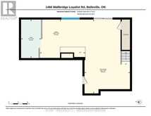 1664 WALLBRIDGE LOYALIST ROAD | Quinte West Ontario | Slide Image Fifty