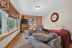 1664 WALLBRIDGE LOYALIST ROAD | Quinte West Ontario | Slide Image Six