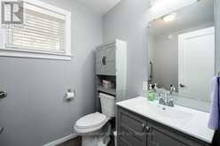 74 COTTAGE LANE | Greater Napanee Ontario | Slide Image Thirteen