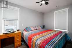 74 COTTAGE LANE | Greater Napanee Ontario | Slide Image Fifteen