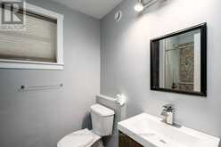 74 COTTAGE LANE | Greater Napanee Ontario | Slide Image Twenty-two