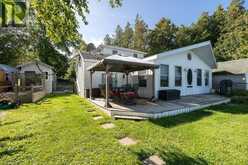 74 COTTAGE LANE | Greater Napanee Ontario | Slide Image Twenty-six