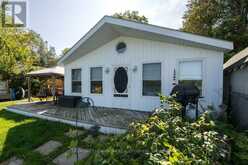 74 COTTAGE LANE | Greater Napanee Ontario | Slide Image Twenty-seven