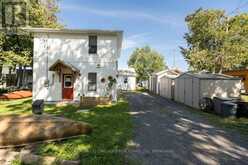 74 COTTAGE LANE | Greater Napanee Ontario | Slide Image Two