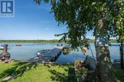 74 COTTAGE LANE | Greater Napanee Ontario | Slide Image Thirty