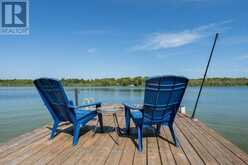 74 COTTAGE LANE | Greater Napanee Ontario | Slide Image Thirty-one