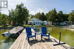 74 COTTAGE LANE | Greater Napanee Ontario | Slide Image Thirty-four