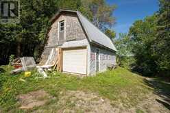 74 COTTAGE LANE | Greater Napanee Ontario | Slide Image Thirty-five