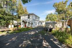 74 COTTAGE LANE | Greater Napanee Ontario | Slide Image Three