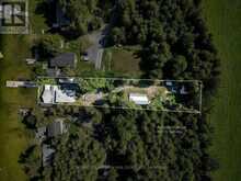 74 COTTAGE LANE | Greater Napanee Ontario | Slide Image Forty