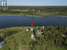 74 COTTAGE LANE | Greater Napanee Ontario | Slide Image Forty-two