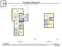 74 COTTAGE LANE | Greater Napanee Ontario | Slide Image Forty-three