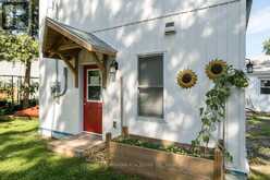 74 COTTAGE LANE | Greater Napanee Ontario | Slide Image Four