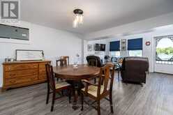 74 COTTAGE LANE | Greater Napanee Ontario | Slide Image Nine