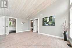 866 GODOLPHIN ROAD | Trent Hills Ontario | Slide Image Twenty-seven