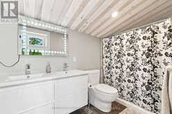 866 GODOLPHIN ROAD | Trent Hills Ontario | Slide Image Thirty