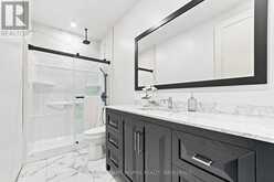 866 GODOLPHIN ROAD | Trent Hills Ontario | Slide Image Thirty-three