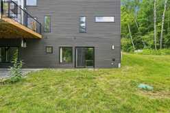 866 GODOLPHIN ROAD | Trent Hills Ontario | Slide Image Forty