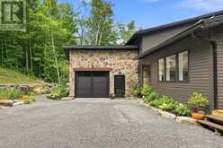 866 GODOLPHIN ROAD | Trent Hills Ontario | Slide Image Nine