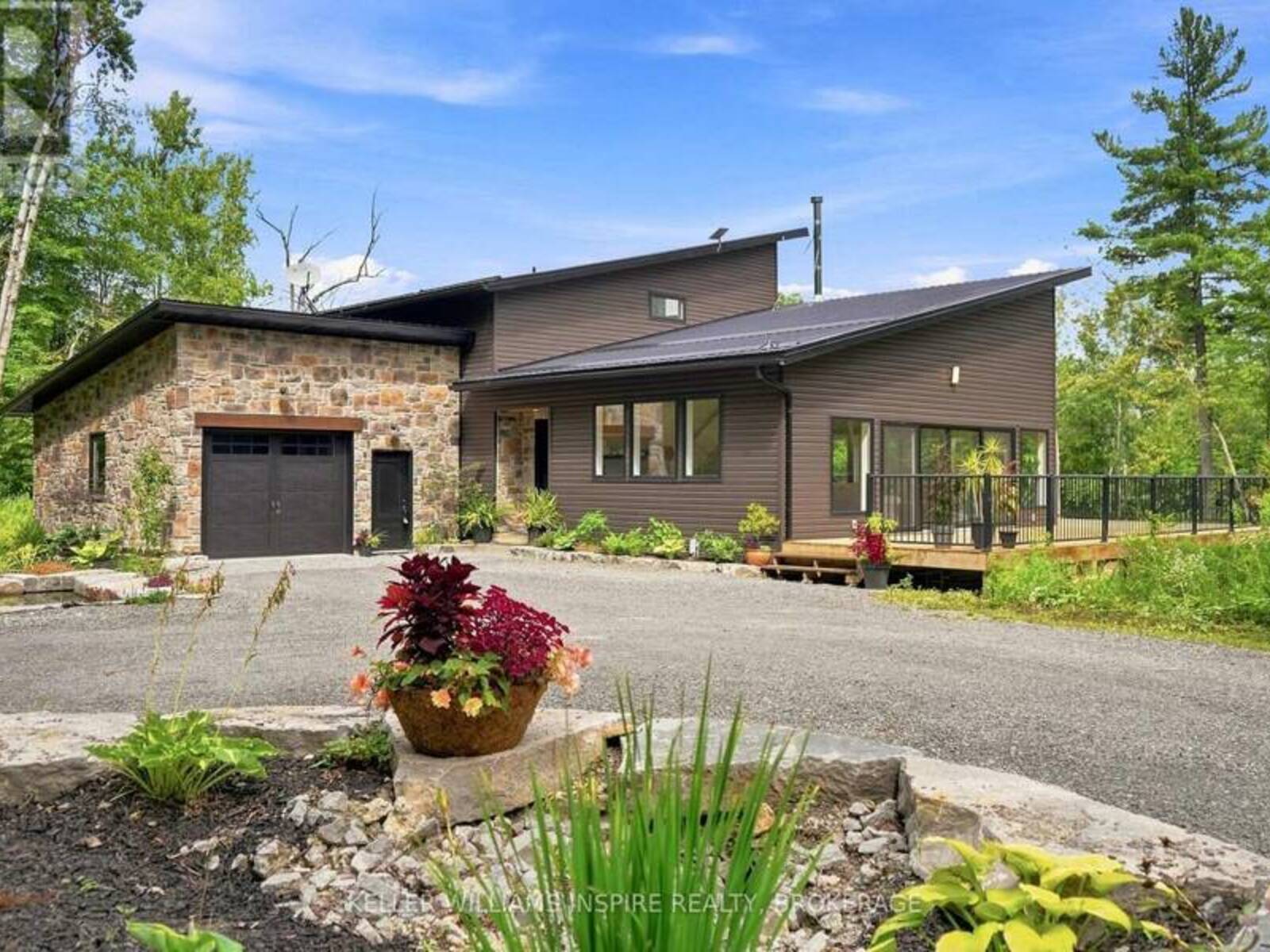 866 GODOLPHIN ROAD, Trent Hills, Ontario K0L 1L0