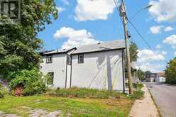 193 YORK STREET | Kingston Ontario | Slide Image Ten