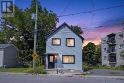 193 YORK STREET | Kingston Ontario | Slide Image One