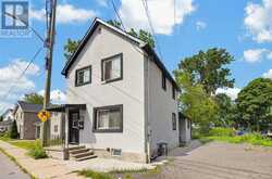 193 YORK STREET | Kingston Ontario | Slide Image Two