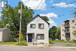 193 YORK STREET | Kingston Ontario | Slide Image Three
