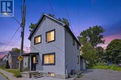 193 YORK STREET | Kingston Ontario | Slide Image Four