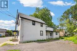 193 YORK STREET | Kingston Ontario | Slide Image Five