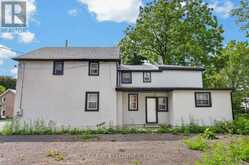 193 YORK STREET | Kingston Ontario | Slide Image Six