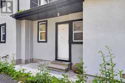 193 YORK STREET | Kingston Ontario | Slide Image Seven