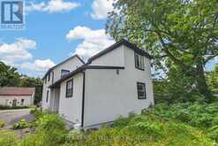 193 YORK STREET | Kingston Ontario | Slide Image Eight