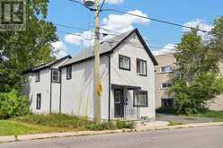 193 YORK STREET | Kingston Ontario | Slide Image Nine