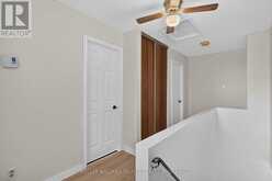 776 GROUSE CRESCENT | Kingston Ontario | Slide Image Ten