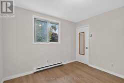 776 GROUSE CRESCENT | Kingston Ontario | Slide Image Twelve